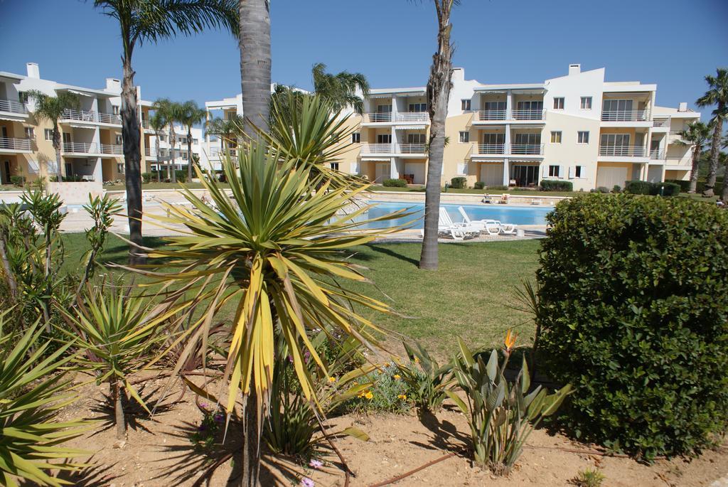 Vila Da Praia 7D Alvor Apartment Exterior photo